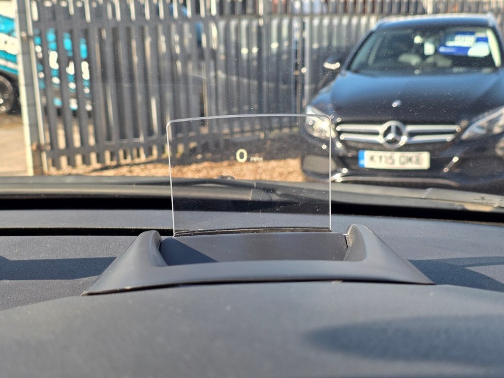 Used Peugeot 5008 2015 for sale - 76368250: Photo 41