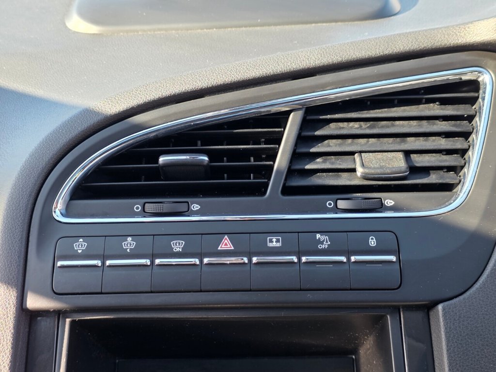 Used Peugeot 5008 2015 for sale - 76368250: Photo 43