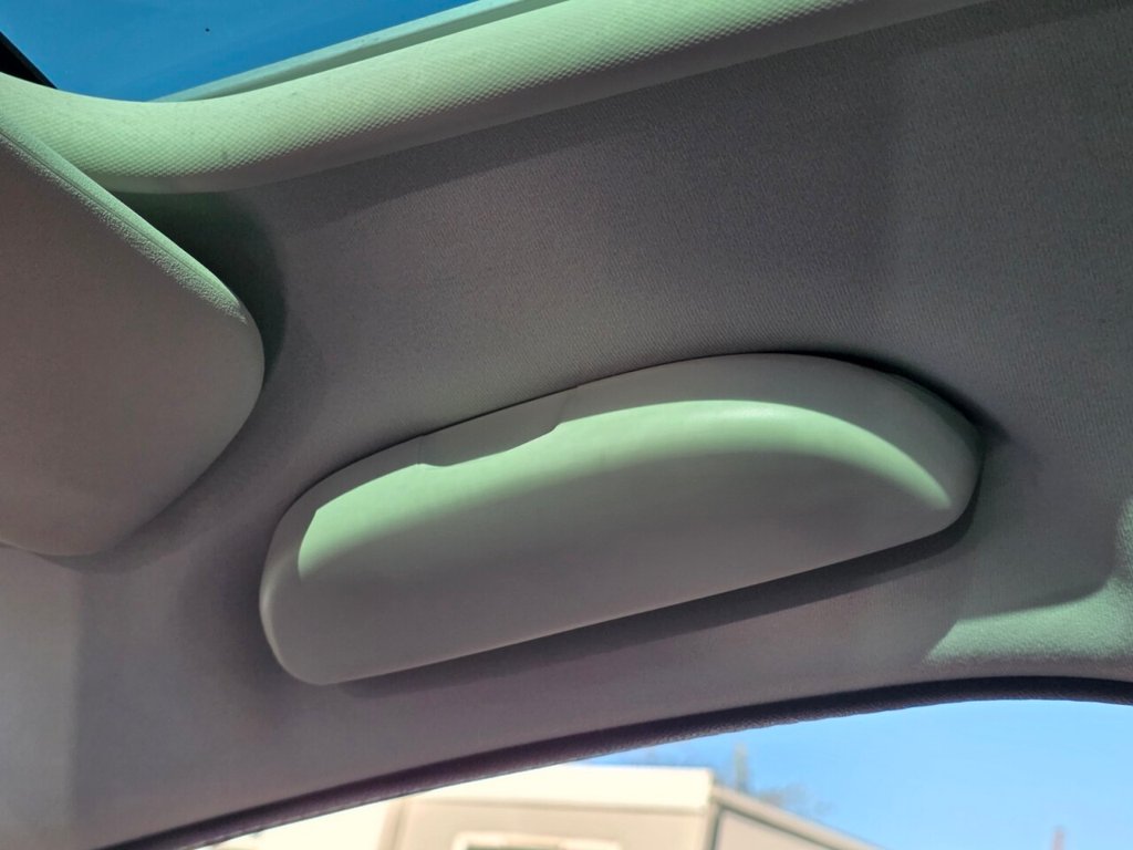 Used Peugeot 5008 2015 for sale - 76368250: Photo 44