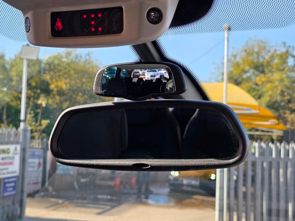 Used Peugeot 5008 2015 for sale - 76368250: Photo 45