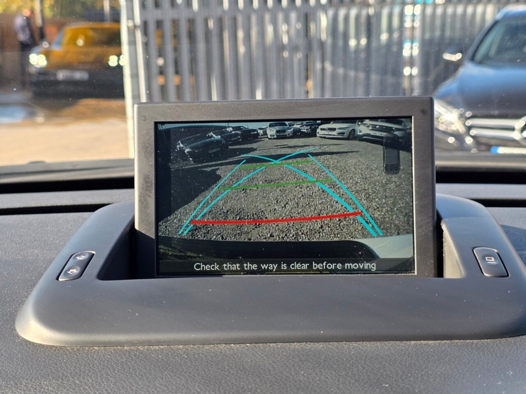 Used Peugeot 5008 2015 for sale - 76368250: Photo 46