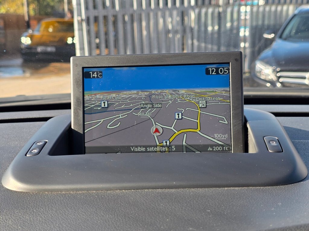 Used Peugeot 5008 2015 for sale - 76368250: Photo 47