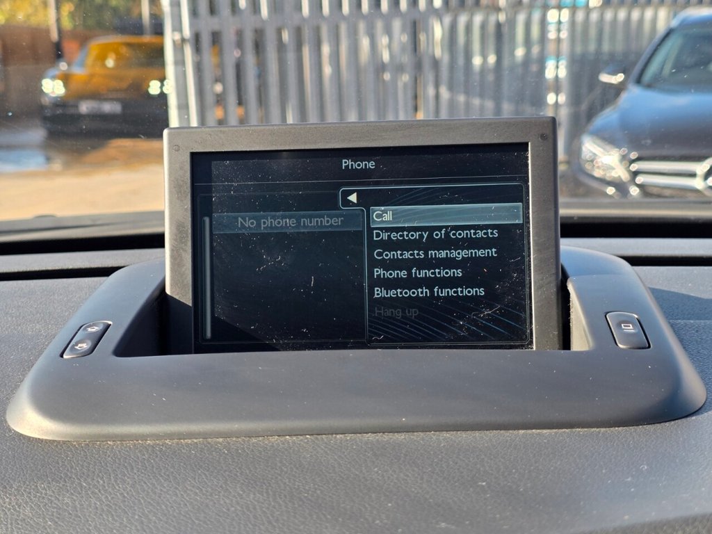 Used Peugeot 5008 2015 for sale - 76368250: Photo 48