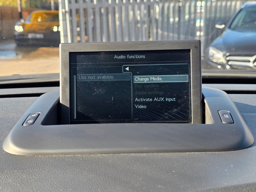 Used Peugeot 5008 2015 for sale - 76368250: Photo 49