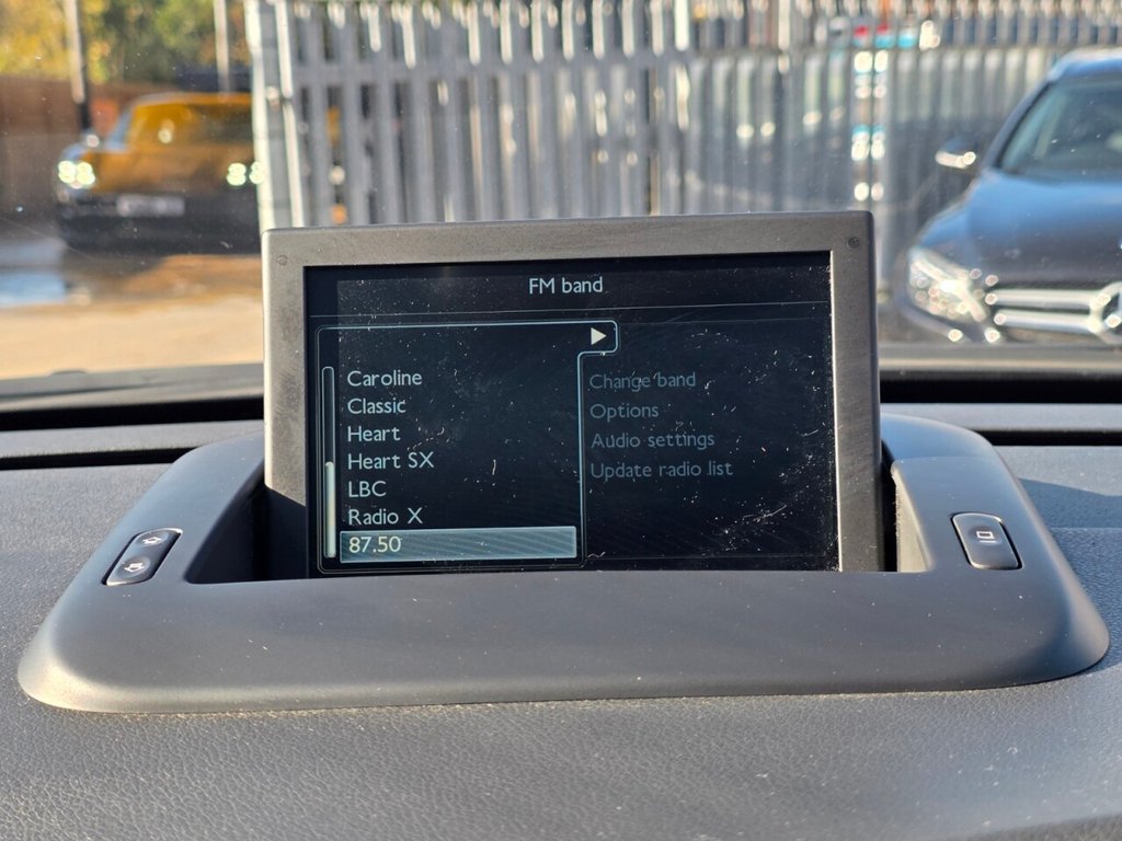 Used Peugeot 5008 2015 for sale - 76368250: Photo 50