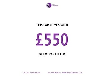 Used Nissan Qashqai 2015 for sale - 78798068: Photo