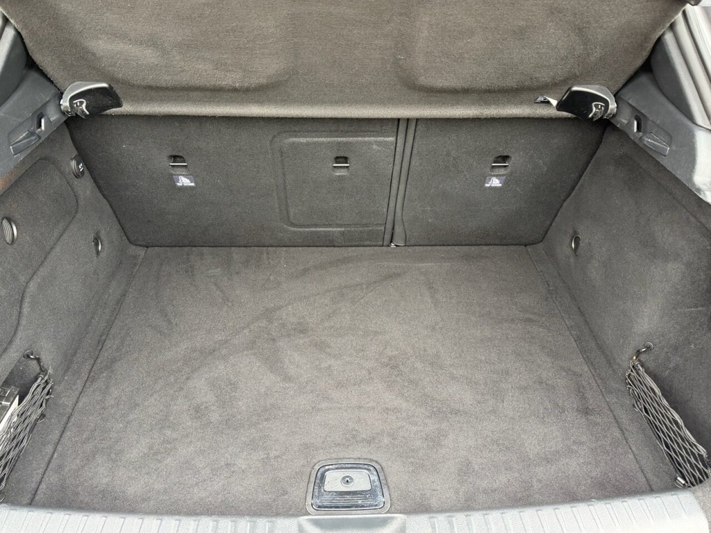 Used Mercedes-Benz GLA 2017 for sale - 77594716: Photo 16