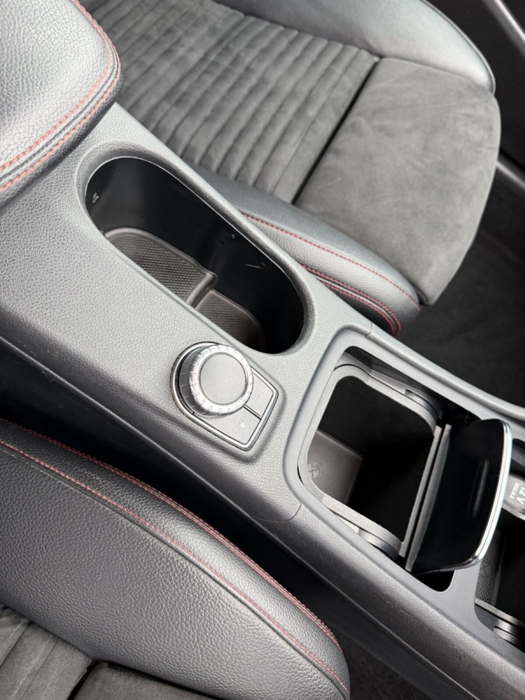 Used Mercedes-Benz GLA 2017 for sale - 77594716: Photo 24