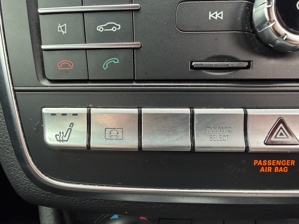 Used Mercedes-Benz GLA 2017 for sale - 77594716: Photo 29