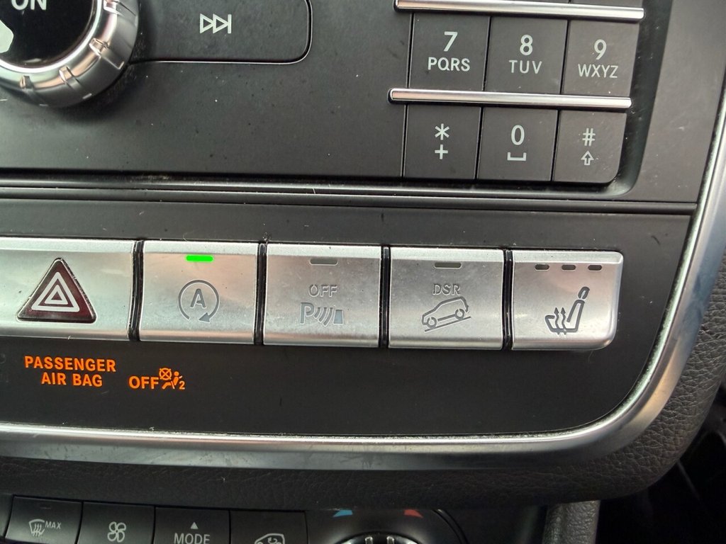 Used Mercedes-Benz GLA 2017 for sale - 77594716: Photo 30