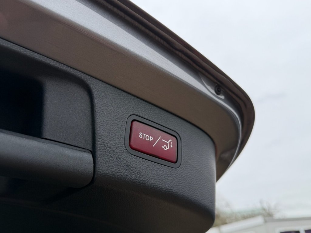 Used Mercedes-Benz GLA 2017 for sale - 77594716: Photo 9