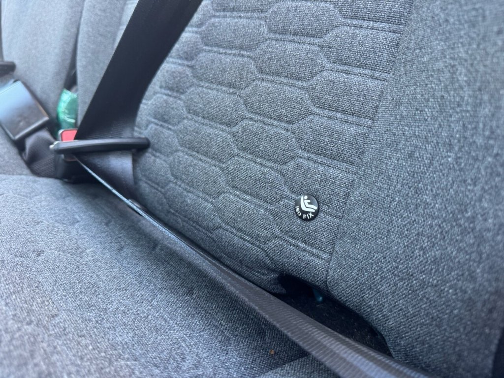 Used Renault Zoe 2021 for sale - 76783848: Photo 13