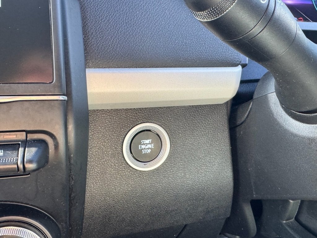 Used Renault Zoe 2021 for sale - 76783848: Photo 29