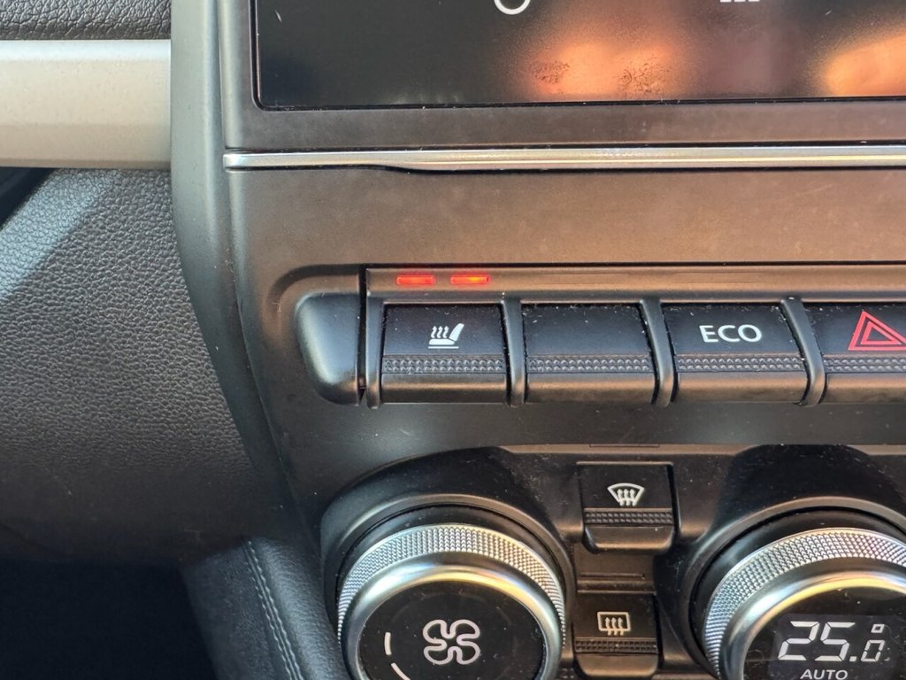 Used Renault Zoe 2021 for sale - 76783848: Photo 30