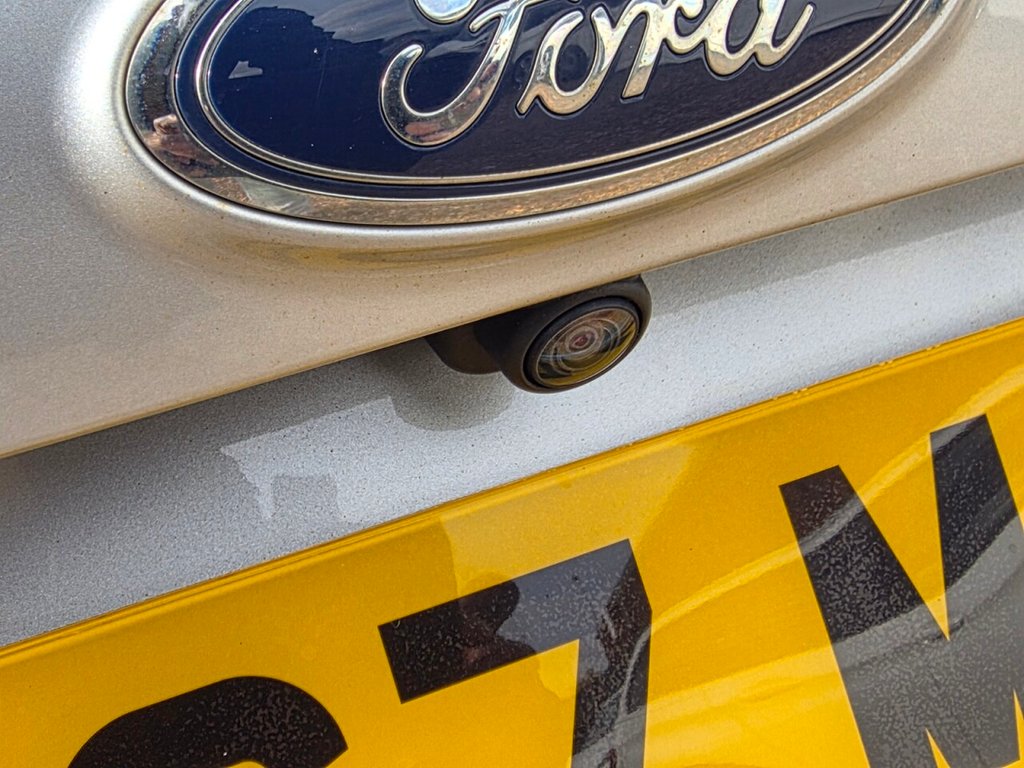 Used Ford Kuga 2017 for sale - 76386394: Photo 12