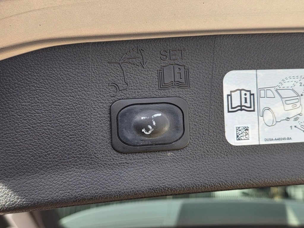 Used Ford Kuga 2017 for sale - 76386394: Photo 13