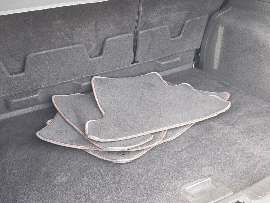 Used Ford Kuga 2017 for sale - 76386394: Photo 14