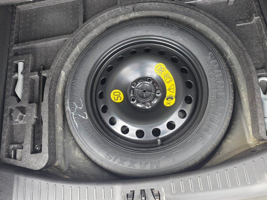 Used Ford Kuga 2017 for sale - 76386394: Photo 16