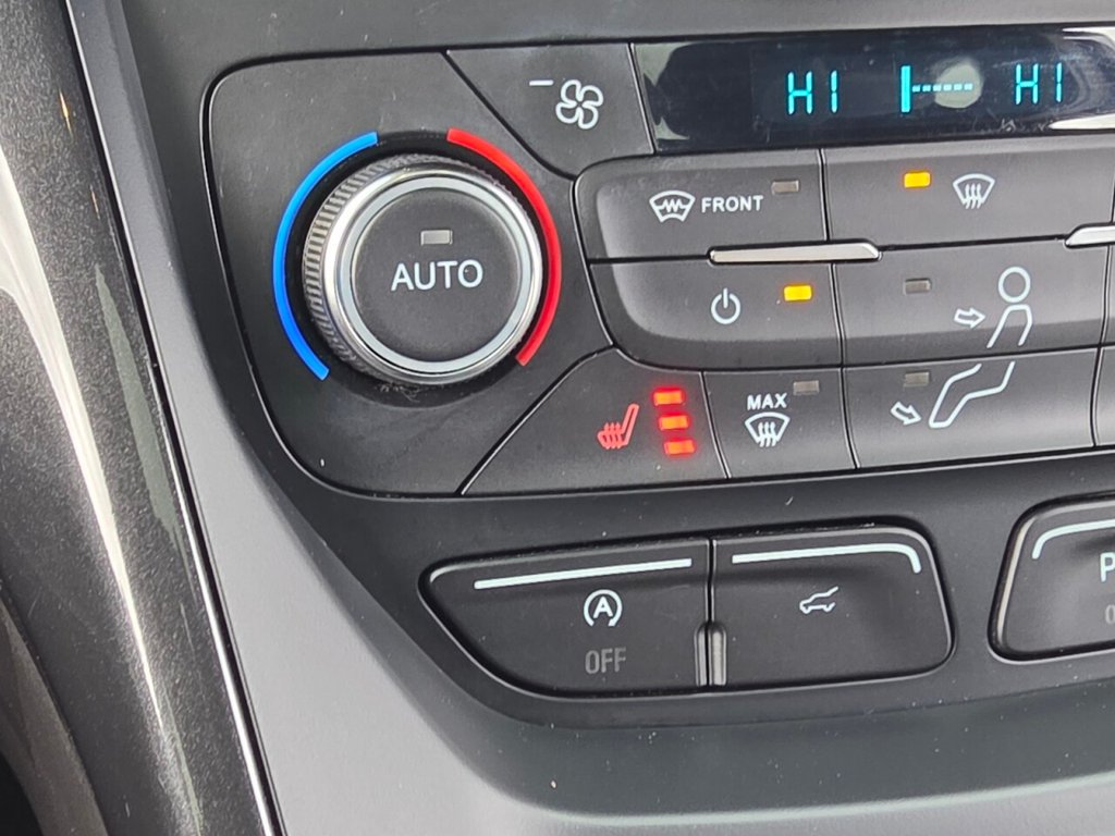 Used Ford Kuga 2017 for sale - 76386394: Photo 32