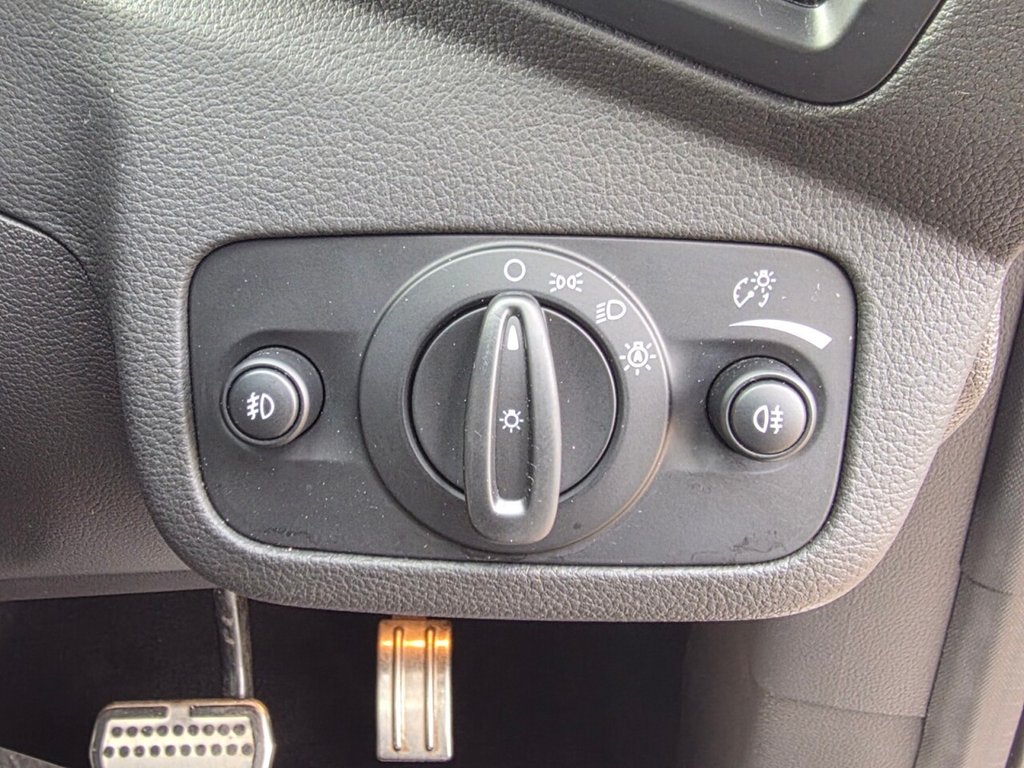 Used Ford Kuga 2017 for sale - 76386394: Photo 39