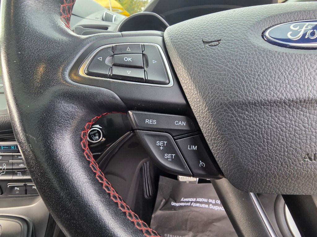 Used Ford Kuga 2017 for sale - 76386394: Photo 44