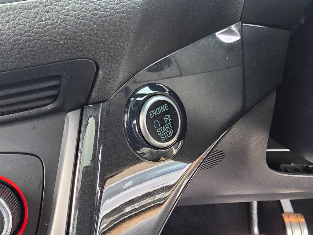 Used Ford Kuga 2017 for sale - 76386394: Photo 45