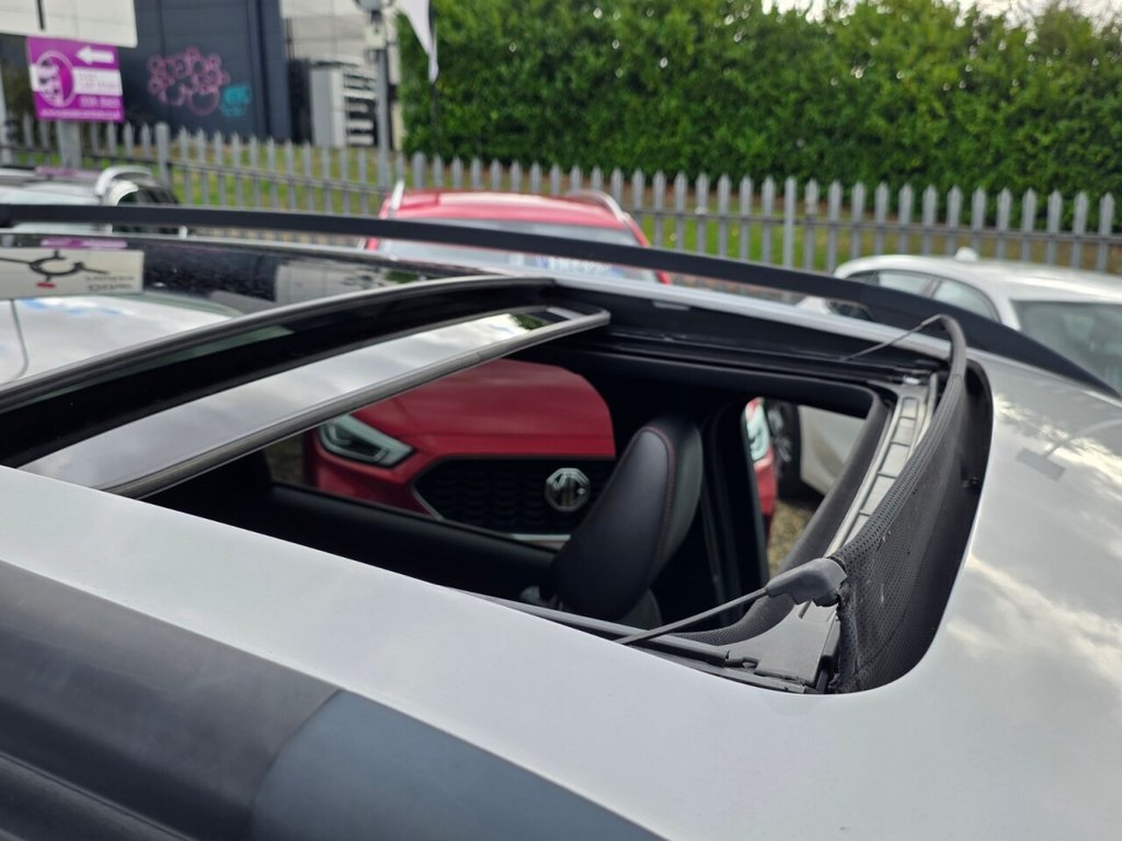 Used Ford Kuga 2017 for sale - 76386394: Photo 47