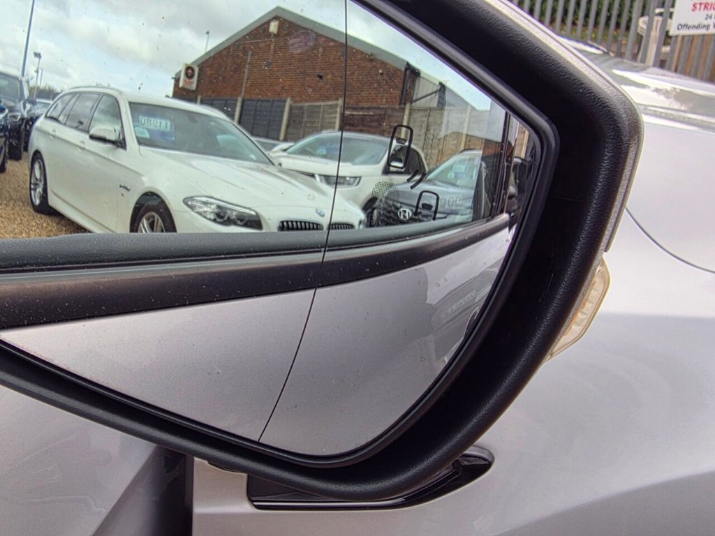 Used Ford Kuga 2017 for sale - 76386394: Photo 48