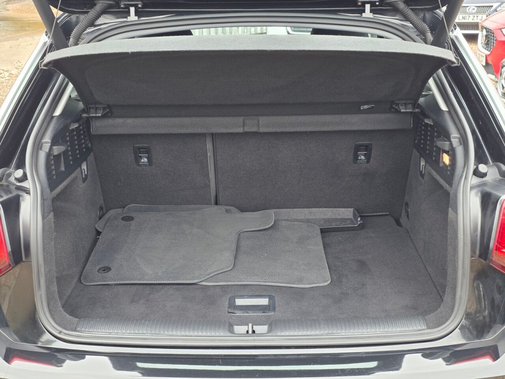 Used Audi Q2 2019 for sale - 76291513: Photo 11