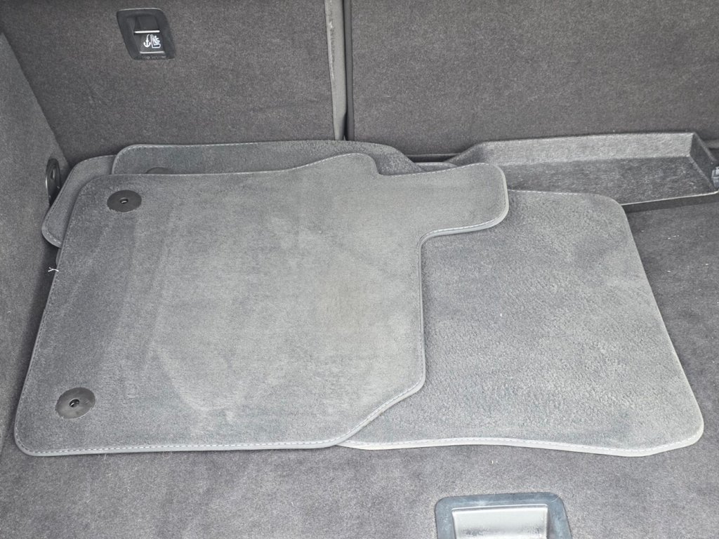 Used Audi Q2 2019 for sale - 76291513: Photo 12