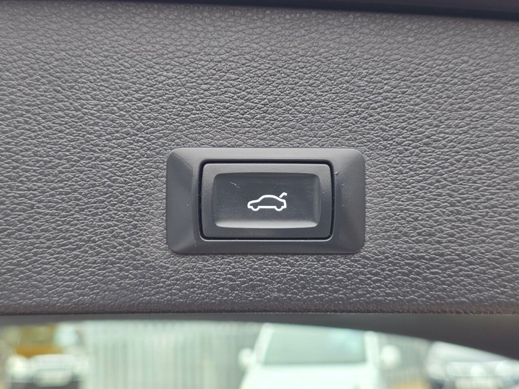 Used Audi Q2 2019 for sale - 76291513: Photo 13