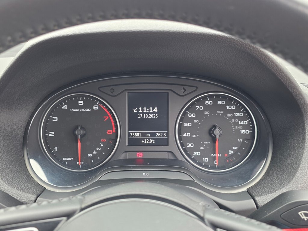 Used Audi Q2 2019 for sale - 76291513: Photo 20