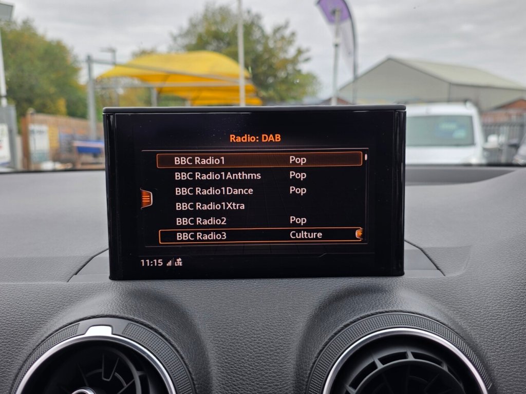 Used Audi Q2 2019 for sale - 76291513: Photo 24