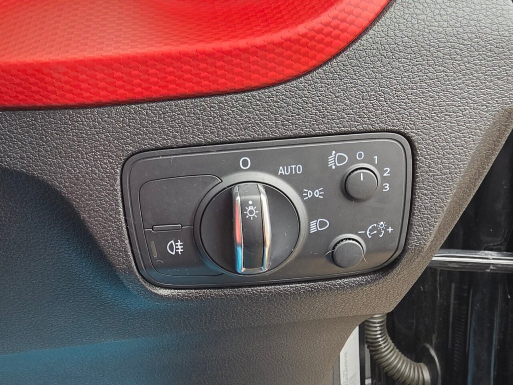 Used Audi Q2 2019 for sale - 76291513: Photo 25