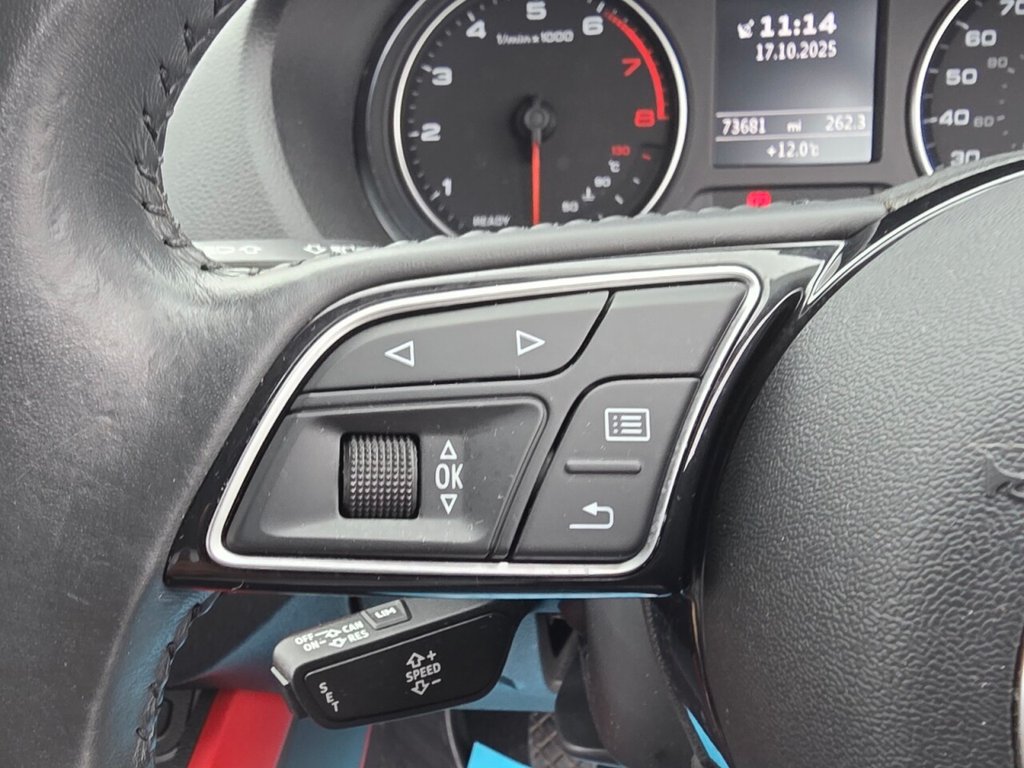 Used Audi Q2 2019 for sale - 76291513: Photo 26