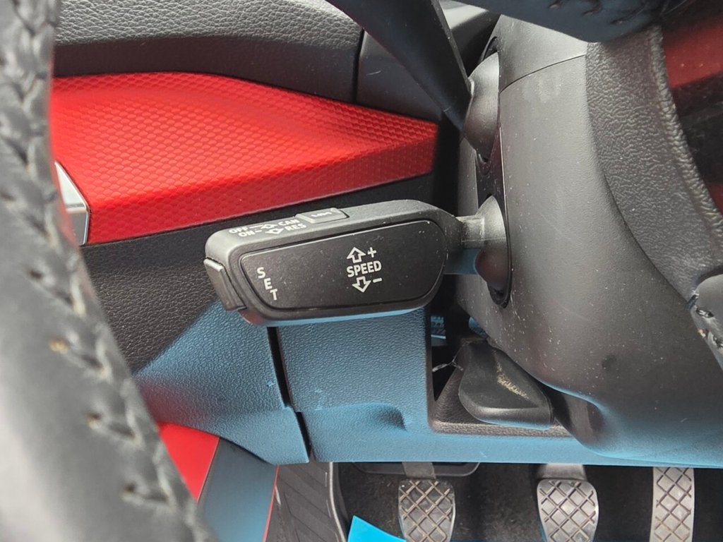 Used Audi Q2 2019 for sale - 76291513: Photo 28