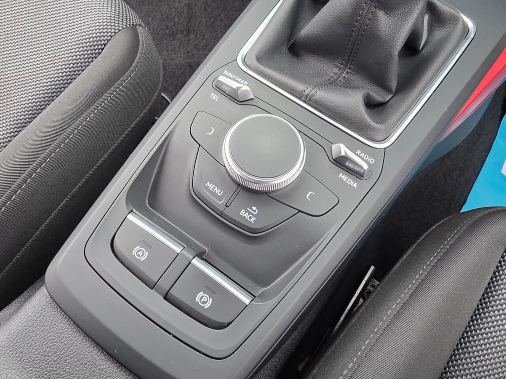 Used Audi Q2 2019 for sale - 76291513: Photo 29