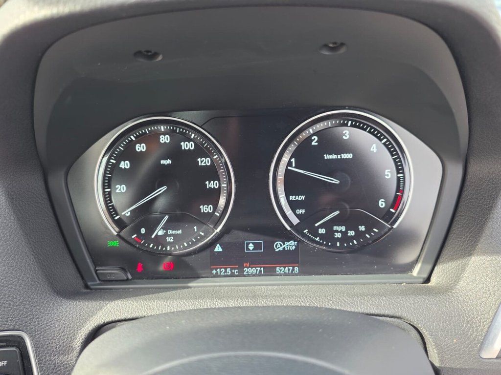 Used BMW 2 Series 2020 for sale - 76396460: Photo 13