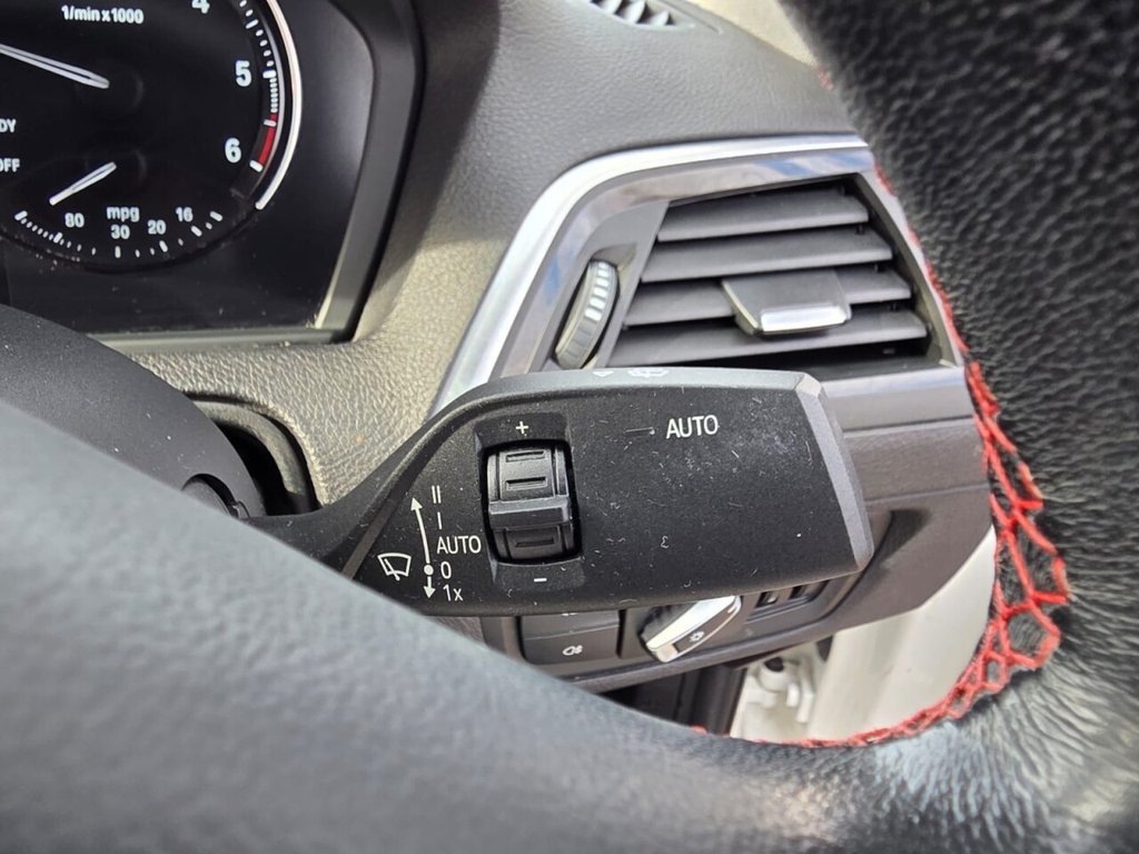 Used BMW 2 Series 2020 for sale - 76396460: Photo 14