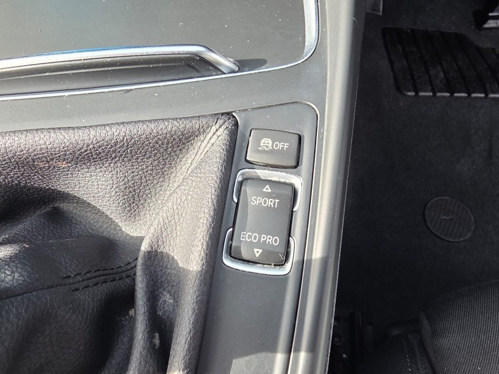 Used BMW 2 Series 2020 for sale - 76396460: Photo 15