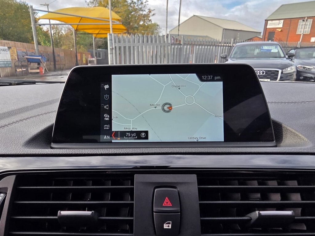 Used BMW 2 Series 2020 for sale - 76396460: Photo 21