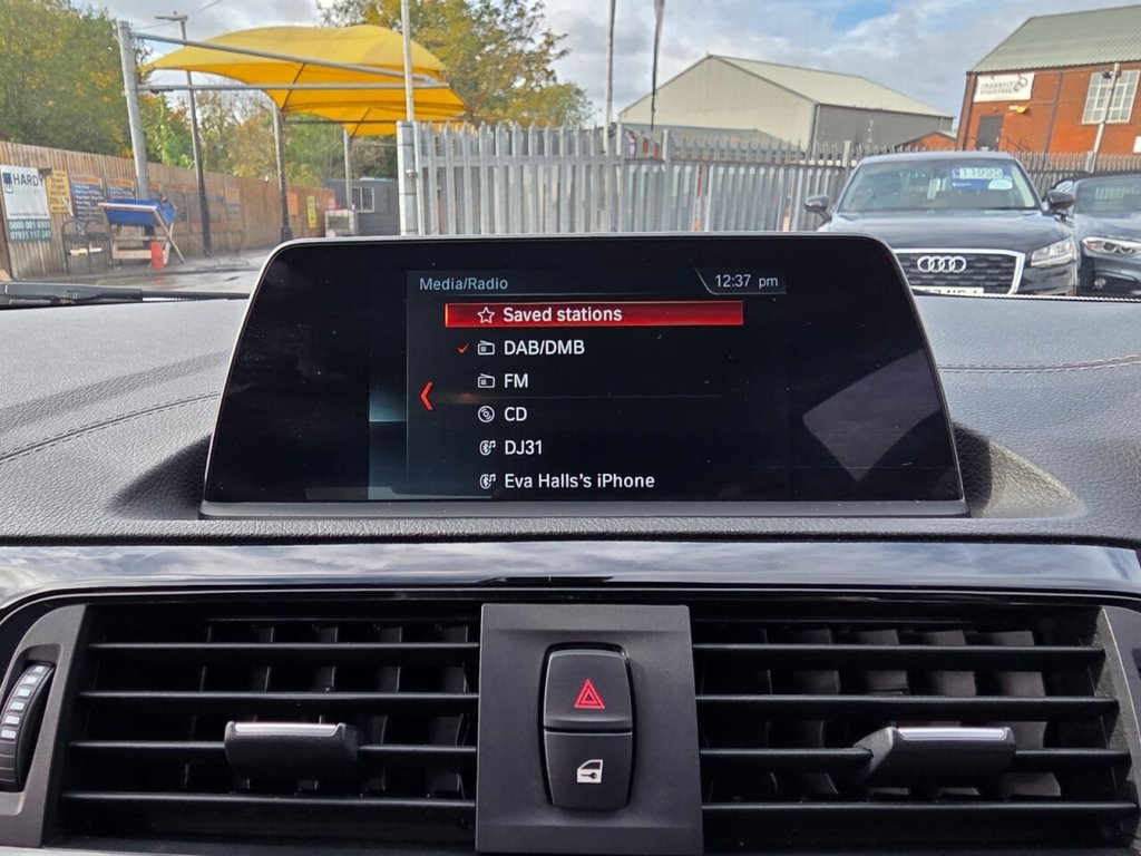 Used BMW 2 Series 2020 for sale - 76396460: Photo 22