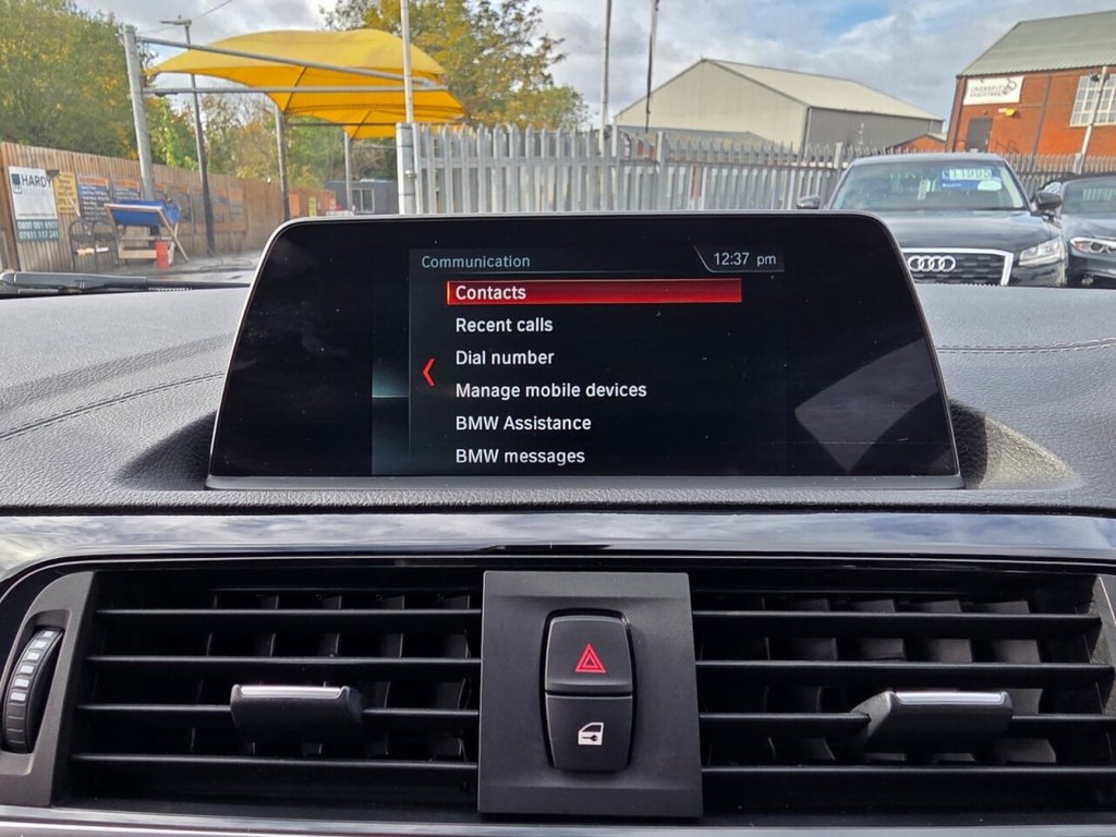 Used BMW 2 Series 2020 for sale - 76396460: Photo 23