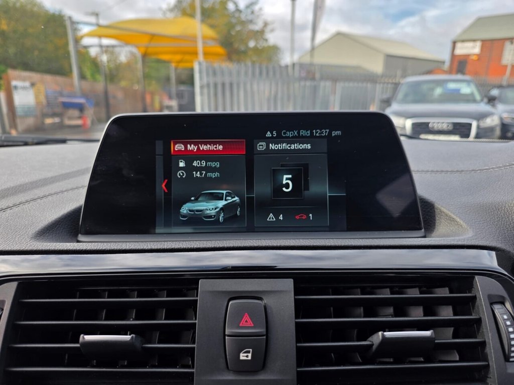 Used BMW 2 Series 2020 for sale - 76396460: Photo 24