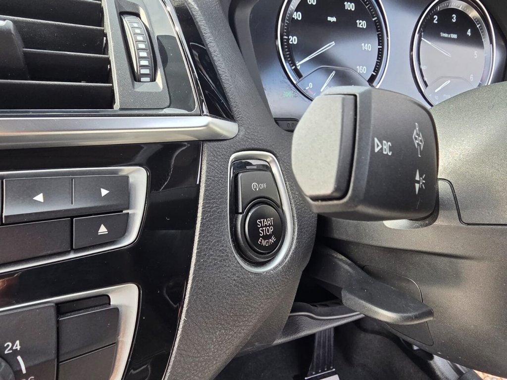 Used BMW 2 Series 2020 for sale - 76396460: Photo 25