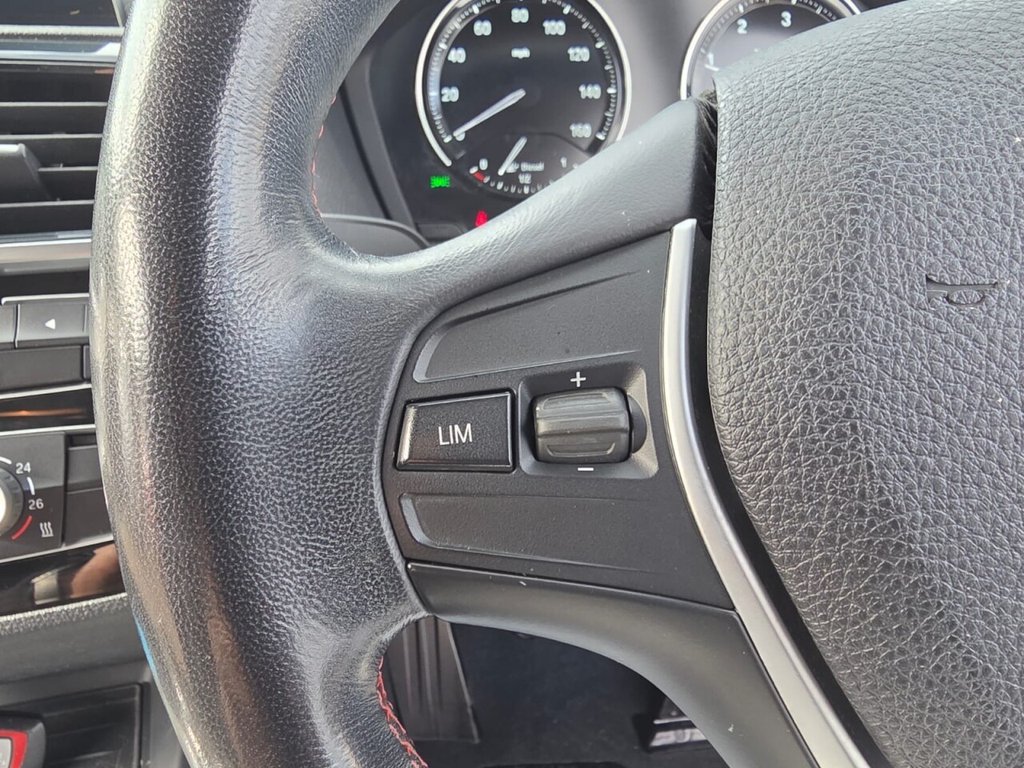 Used BMW 2 Series 2020 for sale - 76396460: Photo 26