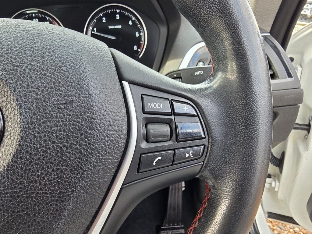 Used BMW 2 Series 2020 for sale - 76396460: Photo 27