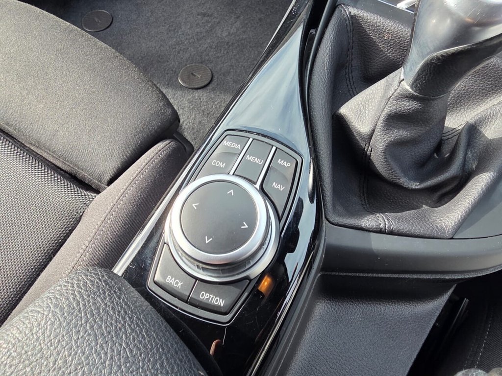 Used BMW 2 Series 2020 for sale - 76396460: Photo 28