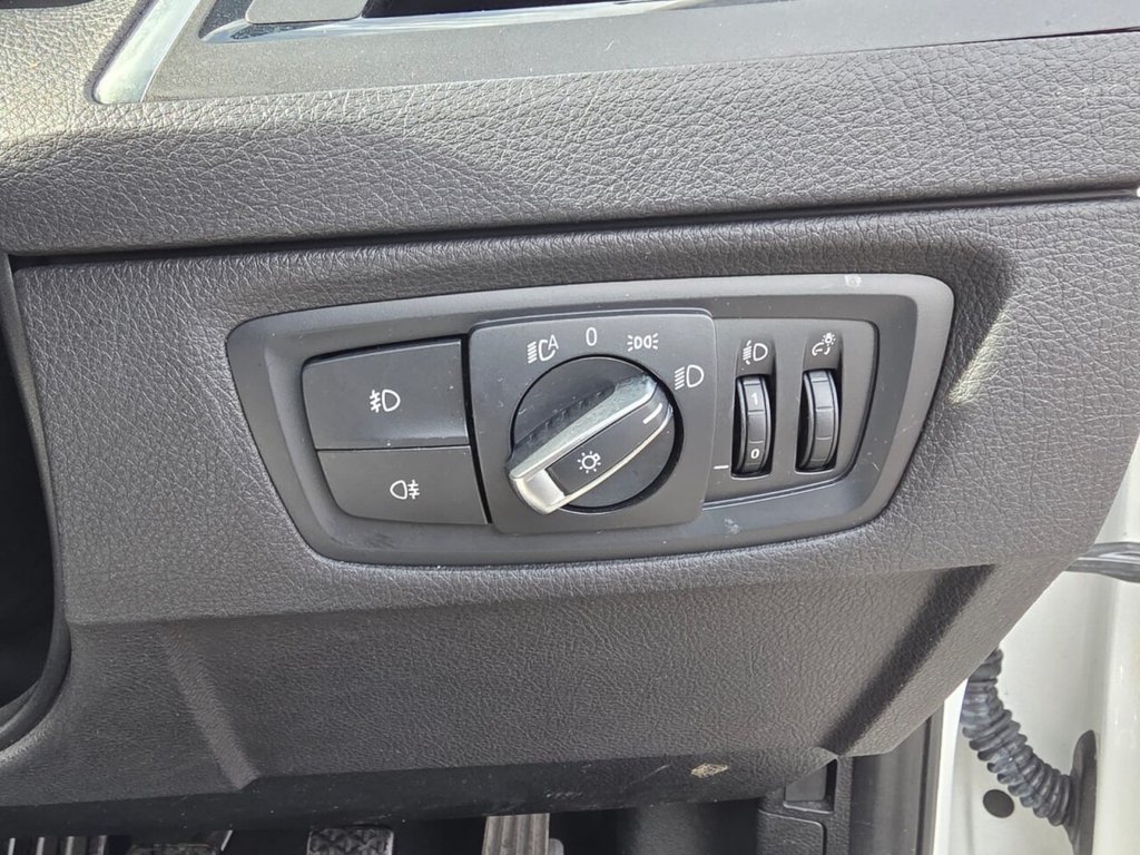 Used BMW 2 Series 2020 for sale - 76396460: Photo 29