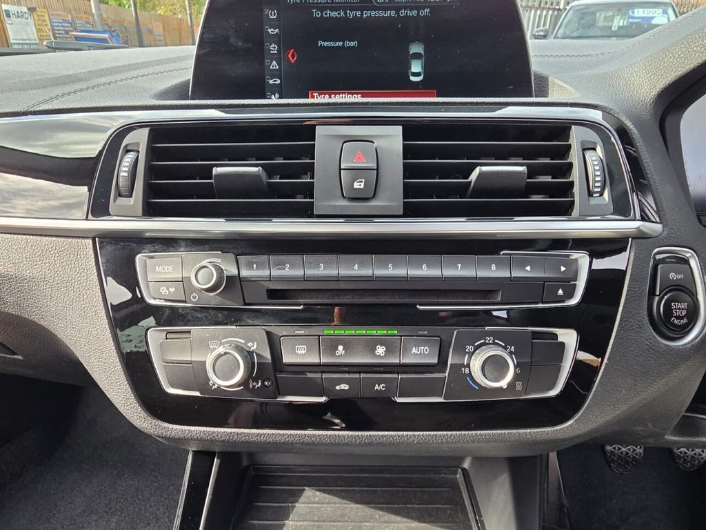 Used BMW 2 Series 2020 for sale - 76396460: Photo 30